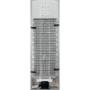 .AT.FRIGORIFICO 1P. ELECTROLUX LRS3DE39W 186X60 VENTILADO E BCO. - Imagen 3