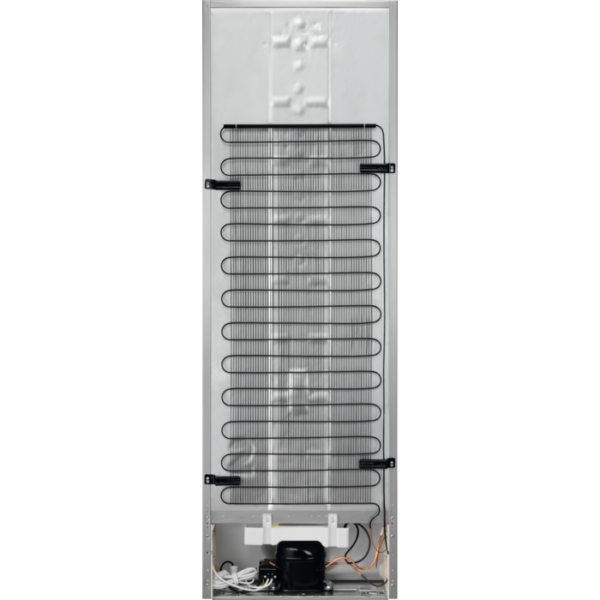 .AT.FRIGORIFICO 1P. ELECTROLUX LRS3DE39W 186X60 VENTILADO E BCO. - Imagen 3