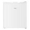 .AT.FRIGORIFICO 1P. SVAN SR504500E 51X44 CICLICO F 41L BCO