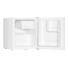 .AT.FRIGORIFICO 1P. SVAN SR504500E 51X44 CICLICO F 41L BCO - Imagen 3