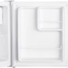 .AT.FRIGORIFICO 1P. SVAN SR504500E 51X44 CICLICO F 41L BCO - Imagen 4