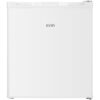 .AT.FRIGORIFICO 1P. SVAN SR504500E 51X44 CICLICO F 41L BCO - Imagen 5