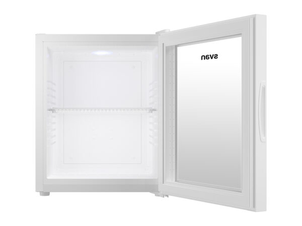 6X38 E BCO P.CRISTAL