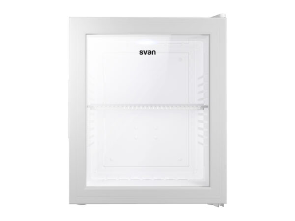 .AT.FRIGORIFICO 1P. SVAN SRH5400PB 47
