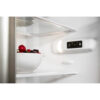 .AT.FRIGORIFICO 1P. WHIRLPOOL ARG 180701 177X54 F BCO. - Imagen 4