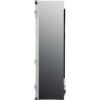 .AT.FRIGORIFICO 1P. WHIRLPOOL ARG 180701 177X54 F BCO. - Imagen 5
