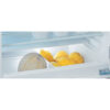 .AT.FRIGORIFICO 1P. WHIRLPOOL ARZ 0051 81,5X59,6 F BCO. - Imagen 4