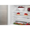 .AT.FRIGORIFICO 1P. WHIRLPOOL ARZ 0051 81,5X59,6 F BCO. - Imagen 5