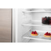 .AT.FRIGORIFICO 1P. WHIRLPOOL ARZ 0051 81,5X59,6 F BCO. - Imagen 6