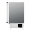 .AT.FRIGORIFICO 1P. WHIRLPOOL ARZ 0051 81,5X59,6 F BCO. - Imagen 7