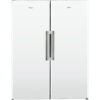.AT.FRIGORIFICO 1P. WHIRLPOOL SW6 A2Q W 2 173,5X64 E BCO. - Imagen 3