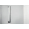 .AT.FRIGORIFICO 1P. WHIRLPOOL SW6 A2Q W 2 173,5X64 E BCO. - Imagen 7