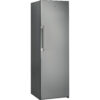 .AT.FRIGORIFICO 1P. WHIRLPOOL SW8 AM1Q X 1 187
