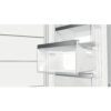 .AT.FRIGORIFICO 1P. WHIRLPOOL SW8 AM1Q X 1 187,5X59,5 F INOX - Imagen 4
