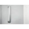 .AT.FRIGORIFICO 1P. WHIRLPOOL SW8 AM2Y WR 2 187,5X59,5 E BCO. - Imagen 6