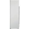 .AT.FRIGORIFICO 1P. WHIRLPOOL SW8 AM2Y WR 2 187,5X59,5 E BCO. - Imagen 9