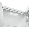 .AT.FRIGORIFICO 1P. WHIRLPOOL SW8 AM2Y XR 2 187,5X59,5 E INOX - Imagen 6