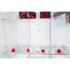 .AT.FRIGORIFICO 1P. WHIRLPOOL SW8 AM2Y XR 2 187,5X59,5 E INOX - Imagen 7