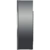 .AT.FRIGORIFICO 1P. WHIRLPOOL SW8 AM2Y XR 2 187,5X59,5 E INOX - Imagen 9