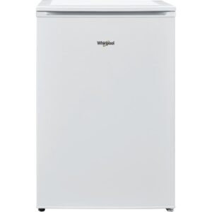 .AT.FRIGORIFICO 1P. WHIRLPOOL W55VM 1110 W 1 83