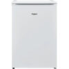 .AT.FRIGORIFICO 1P. WHIRLPOOL W55VM 1120 W 2 83