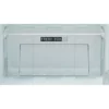 .AT.FRIGORIFICO 1P. WHIRLPOOL W55VM 1120 W 2 83,8X54 E BCO. - Imagen 3
