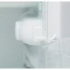 .AT.FRIGORIFICO 1P. WHIRLPOOL W55VM 1120 W 2 83,8X54 E BCO. - Imagen 4