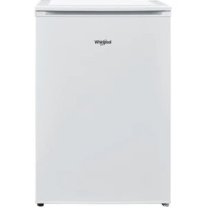 .AT.FRIGORIFICO 1P. WHIRLPOOL W55VM 1120 W 2 83