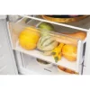.AT.FRIGORIFICO 1P.INT.WHIRLPOOL ARG 180702 177,1X55,7 DIRECTCOOL E B - Imagen 4