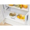 .AT.FRIGORIFICO 1P.INT.WHIRLPOOL ARG 180702 177,1X55,7 DIRECTCOOL E B - Imagen 5