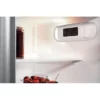 .AT.FRIGORIFICO 1P.INT.WHIRLPOOL ARG 180702 177,1X55,7 DIRECTCOOL E B - Imagen 7