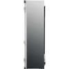 .AT.FRIGORIFICO 1P.INT.WHIRLPOOL ARG 180702 177,1X55,7 DIRECTCOOL E B - Imagen 8