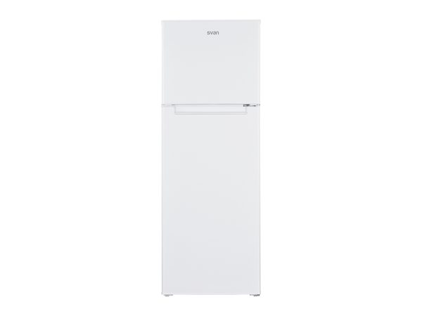 .AT.FRIGORIFICO 2 PUERTAS SVAN SF17600FV