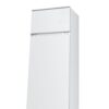 .AT.FRIGORIFICO 2P INT. CANDY CFBD2450/2ESH E 145X54 - Imagen 7