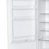 .AT.FRIGORIFICO 2P INT. CANDY CFBD2450/2ESH E 145X54 - Imagen 8