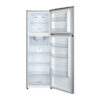 6X55 NF F INOX