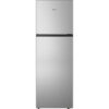 .AT.FRIGORIFICO 2P. SVAN SF175501FNFX 167,6X55 NF F INOX - Imagen 3