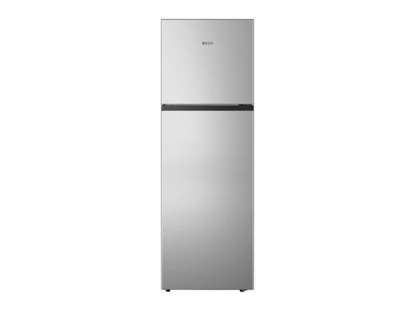 .AT.FRIGORIFICO 2P. SVAN SF175501FNFX 167