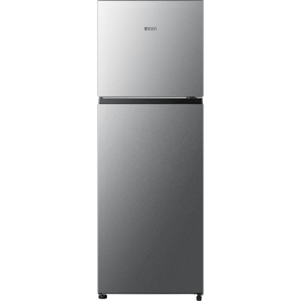 5 NF E INOX