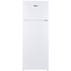 .AT.FRIGORIFICO 2P. WHIRLPOOL W55TM 4110 W 1 144X54 F BCO - Imagen 2