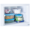 .AT.FRIGORIFICO 2P. WHIRLPOOL W55TM 4110 W 1 144X54 F BCO - Imagen 6