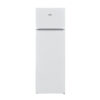.AT.FRIGORIFICO 2P. WHIRLPOOL W55TM 6110 W 1 160X54 F BCO