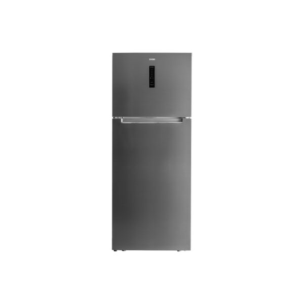 .AT.FRIGORIFICO SVAN SF18700FNFX NF A+/F 180X70 INOX - Imagen 5