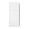 .AT.FRIGORIFICO SVAN SVF1772NF 178X70 NF A+ BCO