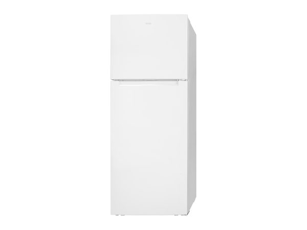 .AT.FRIGORIFICO SVAN SVF1772NF 178X70 NF A+ BCO