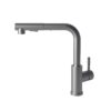 .AT.GRIFO CATA XSE 02500301 - Imagen 2