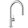 .AT.GRIFO TEKA 116020011 OVAL 9381 CROMO - Imagen 3