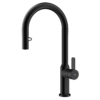 .AT.GRIFO TEKA 116020015 OVAL 9382 NEGRO