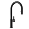 .AT.GRIFO TEKA 116020015 OVAL 9382 NEGRO - Imagen 3
