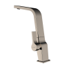 .AT.GRIFO TEKA 116030005 ICC 915 TITANIUM - Imagen 3